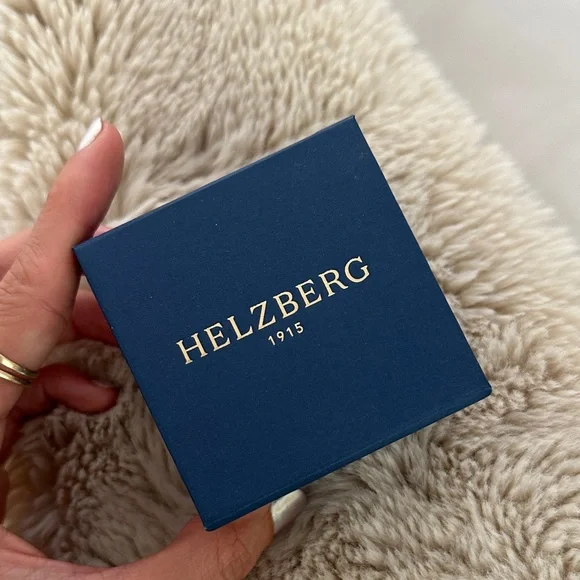 Helzberg